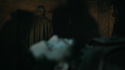extant_GameOfThrones_6x02-Home_0647