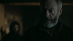 extant_GameOfThrones_6x02-Home_0648