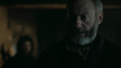 extant_GameOfThrones_6x02-Home_0649