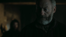 extant_GameOfThrones_6x02-Home_0650