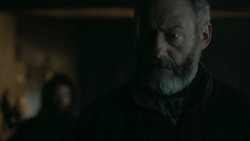 extant_GameOfThrones_6x02-Home_0651