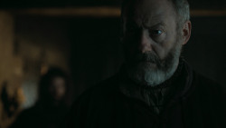 extant_GameOfThrones_6x02-Home_0652