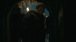 extant_GameOfThrones_6x02-Home_0653