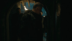 extant_GameOfThrones_6x02-Home_0654