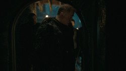 extant_GameOfThrones_6x02-Home_0655