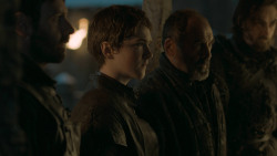 extant_GameOfThrones_6x02-Home_0656