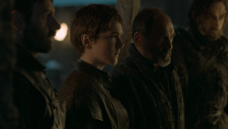 extant_GameOfThrones_6x02-Home_0657