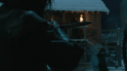 extant_GameOfThrones_6x02-Home_0659