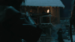 extant_GameOfThrones_6x02-Home_0660
