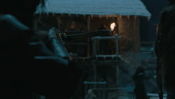 extant_GameOfThrones_6x02-Home_0661