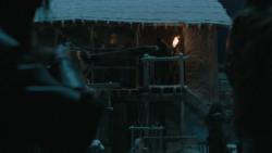 extant_GameOfThrones_6x02-Home_0662