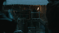 extant_GameOfThrones_6x02-Home_0663