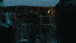 extant_GameOfThrones_6x02-Home_0664