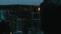 extant_GameOfThrones_6x02-Home_0665
