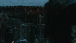 extant_GameOfThrones_6x02-Home_0666