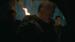 extant_GameOfThrones_6x02-Home_0667