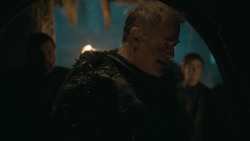 extant_GameOfThrones_6x02-Home_0668