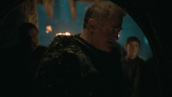 extant_GameOfThrones_6x02-Home_0669