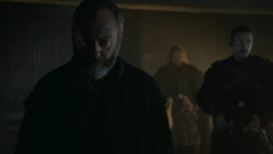 extant_GameOfThrones_6x02-Home_0670