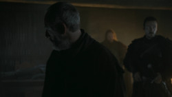 extant_GameOfThrones_6x02-Home_0671