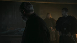 extant_GameOfThrones_6x02-Home_0672