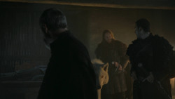 extant_GameOfThrones_6x02-Home_0673