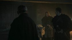 extant_GameOfThrones_6x02-Home_0674