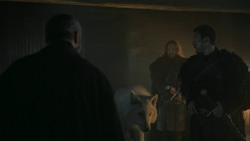 extant_GameOfThrones_6x02-Home_0675