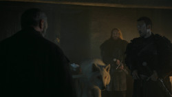 extant_GameOfThrones_6x02-Home_0676