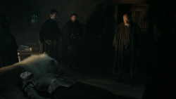 extant_GameOfThrones_6x02-Home_0677