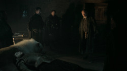 extant_GameOfThrones_6x02-Home_0679