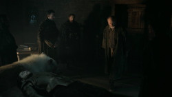 extant_GameOfThrones_6x02-Home_0680