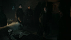 extant_GameOfThrones_6x02-Home_0681