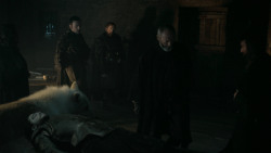 extant_GameOfThrones_6x02-Home_0682