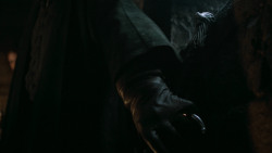 extant_GameOfThrones_6x02-Home_0683