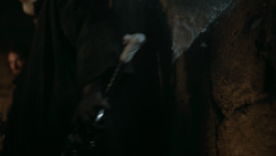extant_GameOfThrones_6x02-Home_0684
