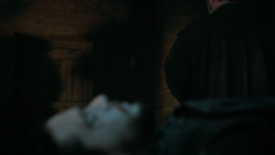 extant_GameOfThrones_6x02-Home_0685