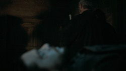 extant_GameOfThrones_6x02-Home_0686