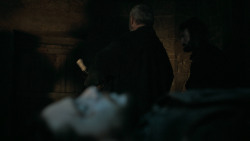 extant_GameOfThrones_6x02-Home_0687