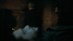 extant_GameOfThrones_6x02-Home_0688