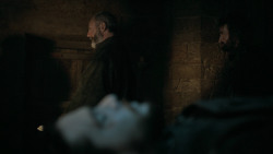 extant_GameOfThrones_6x02-Home_0689