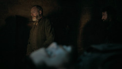 extant_GameOfThrones_6x02-Home_0690