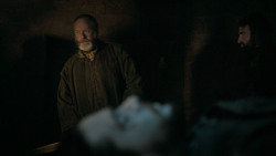 extant_GameOfThrones_6x02-Home_0691