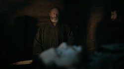 extant_GameOfThrones_6x02-Home_0692