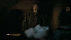 extant_GameOfThrones_6x02-Home_0693