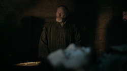 extant_GameOfThrones_6x02-Home_0694