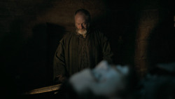 extant_GameOfThrones_6x02-Home_0695