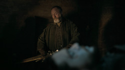extant_GameOfThrones_6x02-Home_0697