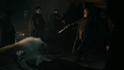 extant_GameOfThrones_6x02-Home_0698