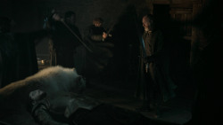 extant_GameOfThrones_6x02-Home_0699